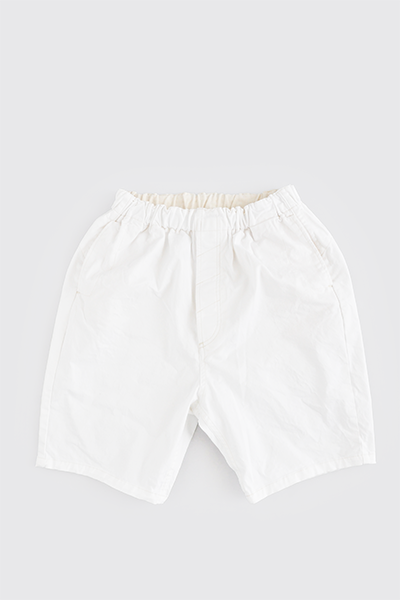 Ordinary fits　Travel Shorts _d0120442_1142544.png