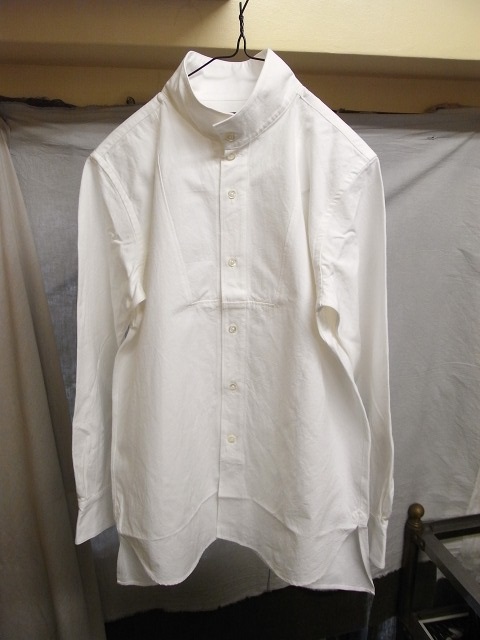 da highneck shirt_f0049745_1965924.jpg