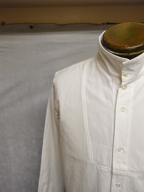 da highneck shirt_f0049745_1974111.jpg