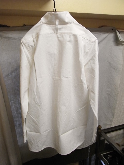 da highneck shirt_f0049745_197851.jpg