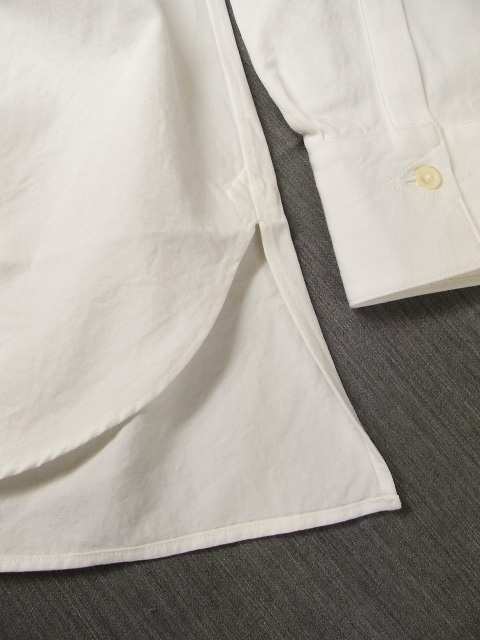 da highneck shirt_f0049745_1982047.jpg