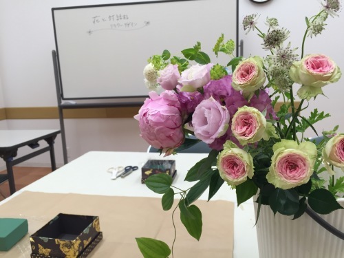 f0318145_14323080.jpeg