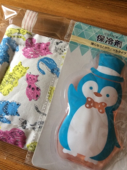 a0307846_09261661.jpeg