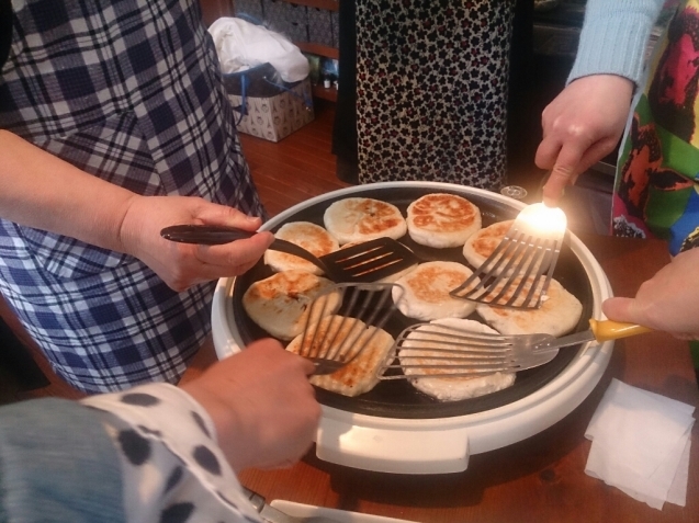 f0323446_11031811.jpg