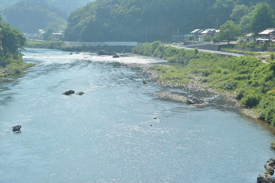 a0055650_2111963.jpg