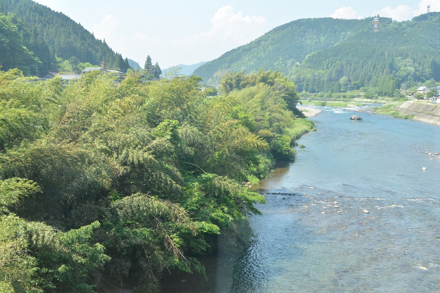 a0055650_2164560.jpg