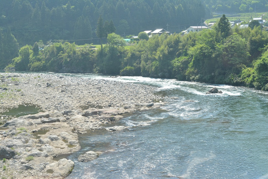 a0055650_217477.jpg