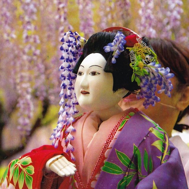 乙女文楽の乙女たち_b0355451_12234813.jpg