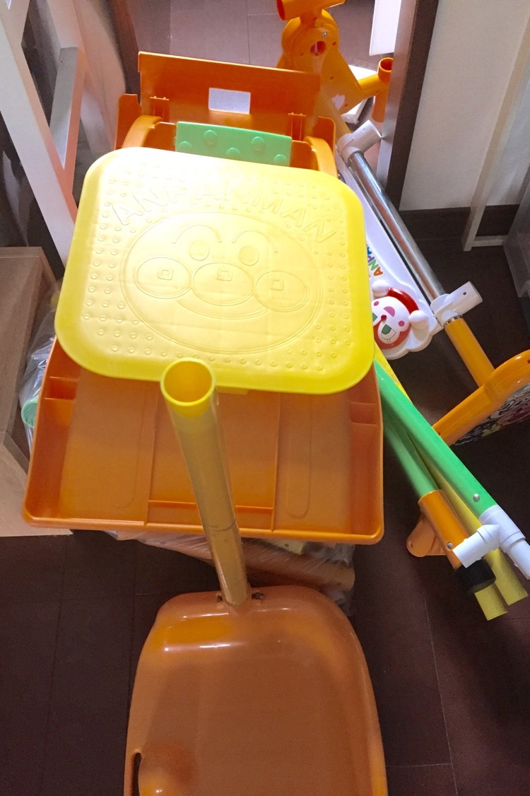 d0343253_13370718.jpeg