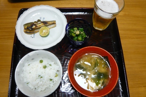 a0152454_21190338.jpg