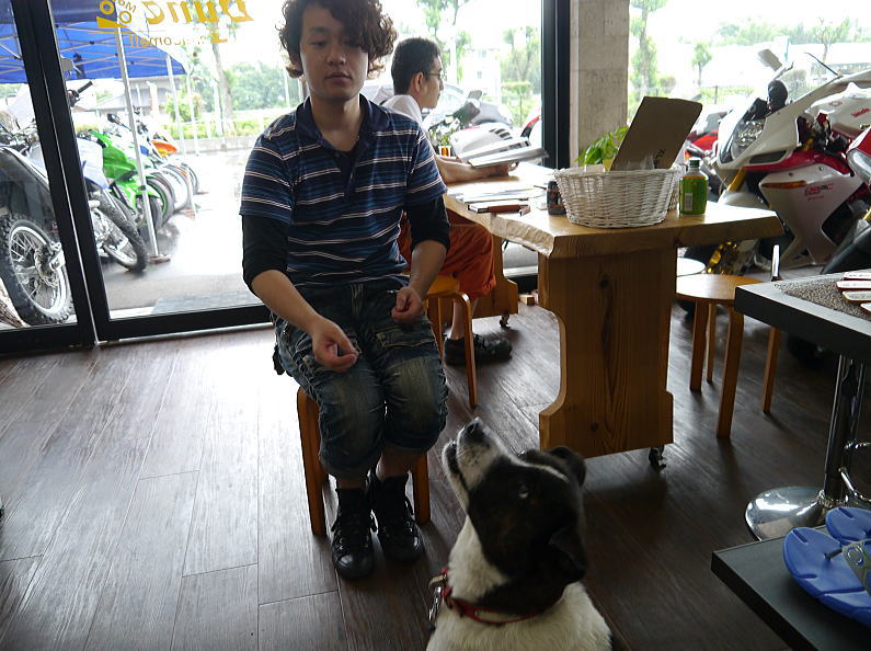 rider_f0178858_18394559.jpg