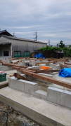 c0177059_8492262.jpg