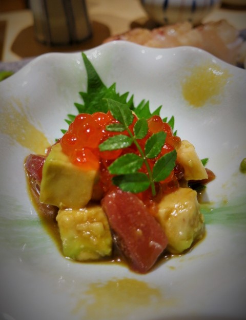 f0236260_0261622.jpg