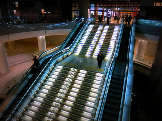 f0236260_0492024.jpg