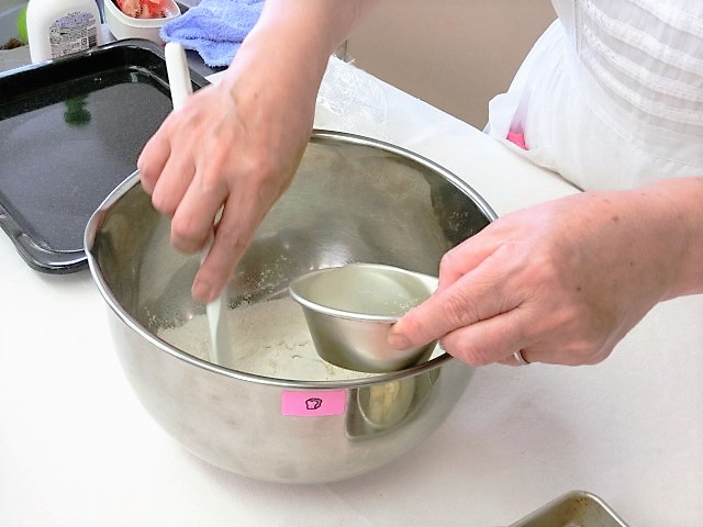 d0255763_105312.jpg