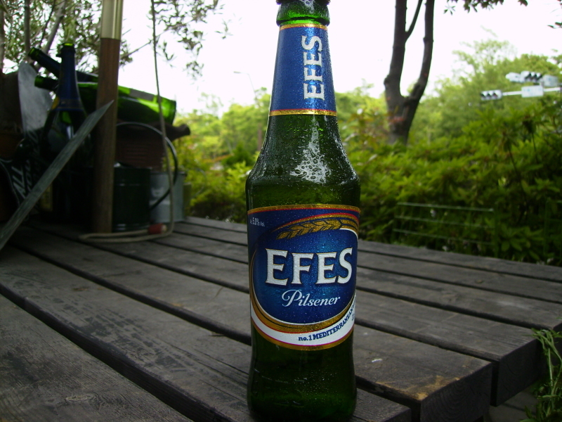 夏季限定!ビールフェアー_f0211869_13150130.jpg