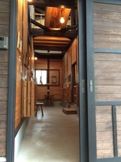 初日!_d0165772_20270378.jpg