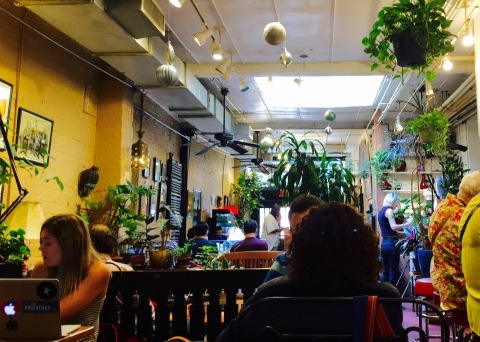 d0233672_16430414.jpeg