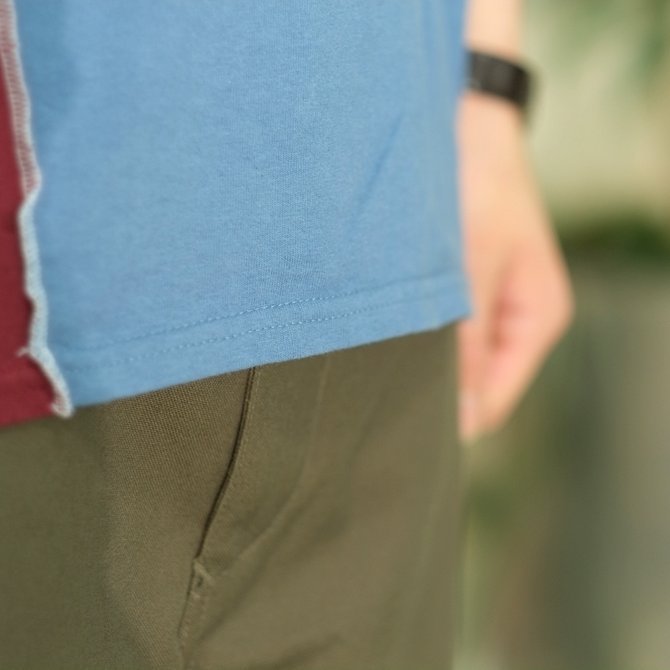 NEEDLES ~16SS~_e0152373_11551624.jpg