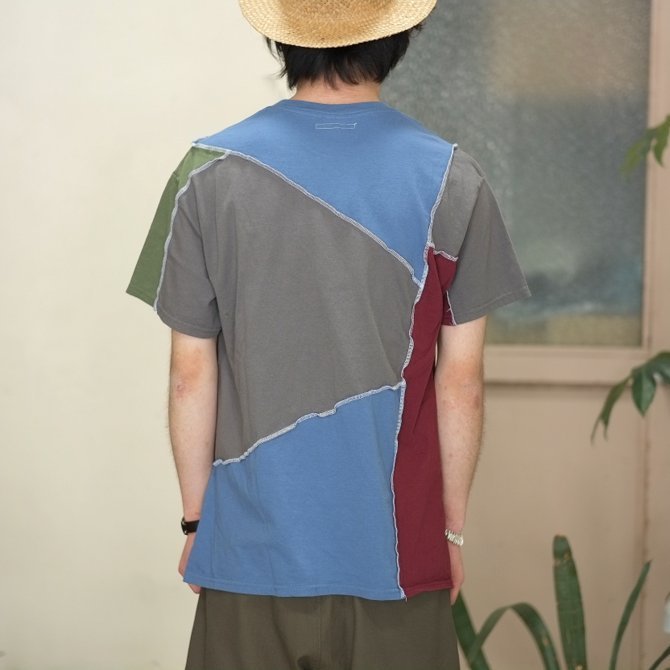 NEEDLES ~16SS~_e0152373_11551852.jpg
