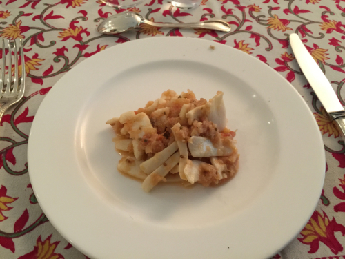 秋のマダムパスカルの特別Lessonのお知らせ_e0326573_08112839.jpg