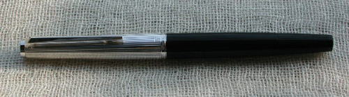 モンブランNo.126 _e0200879_11454255.jpg