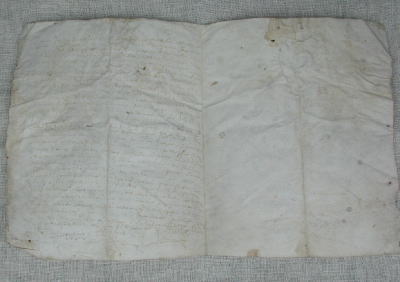 羊皮紙_e0200879_9494767.jpg