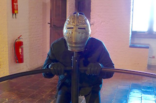 c0197980_4355241.jpg