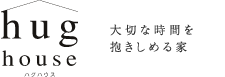 e0254682_15340464.png