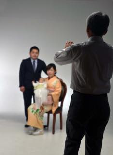 お爺ちゃんカメラマンがいろいろ要求されて....._b0194185_22503197.jpg