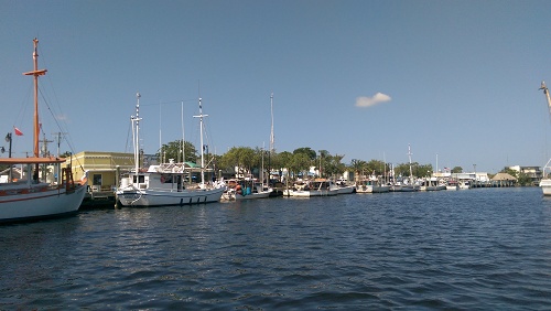 d0222585_10262434.jpg