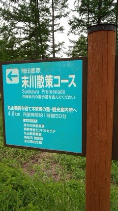 a0130586_10135871.jpg