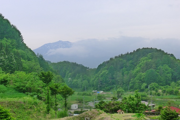 a0130586_10371893.jpg