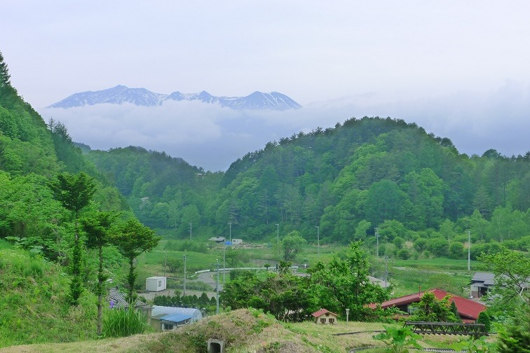 a0130586_1038342.jpg