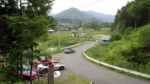 a0130586_1927751.jpg