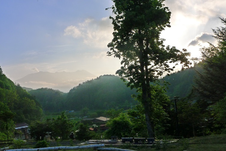 a0130586_19333190.jpg