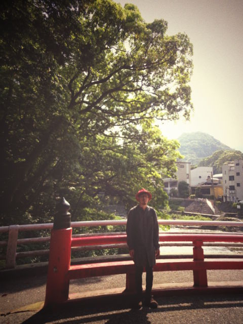箱根3_b0210688_1856269.jpg