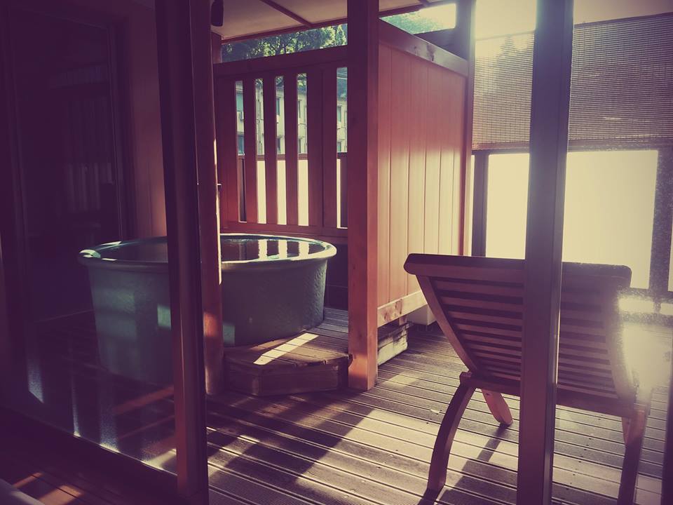 箱根4な件。。。_b0210688_18594611.jpg