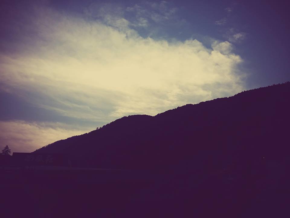 箱根4な件。。。_b0210688_19422454.jpg