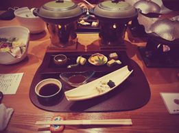 箱根4な件。。。_b0210688_1945076.jpg