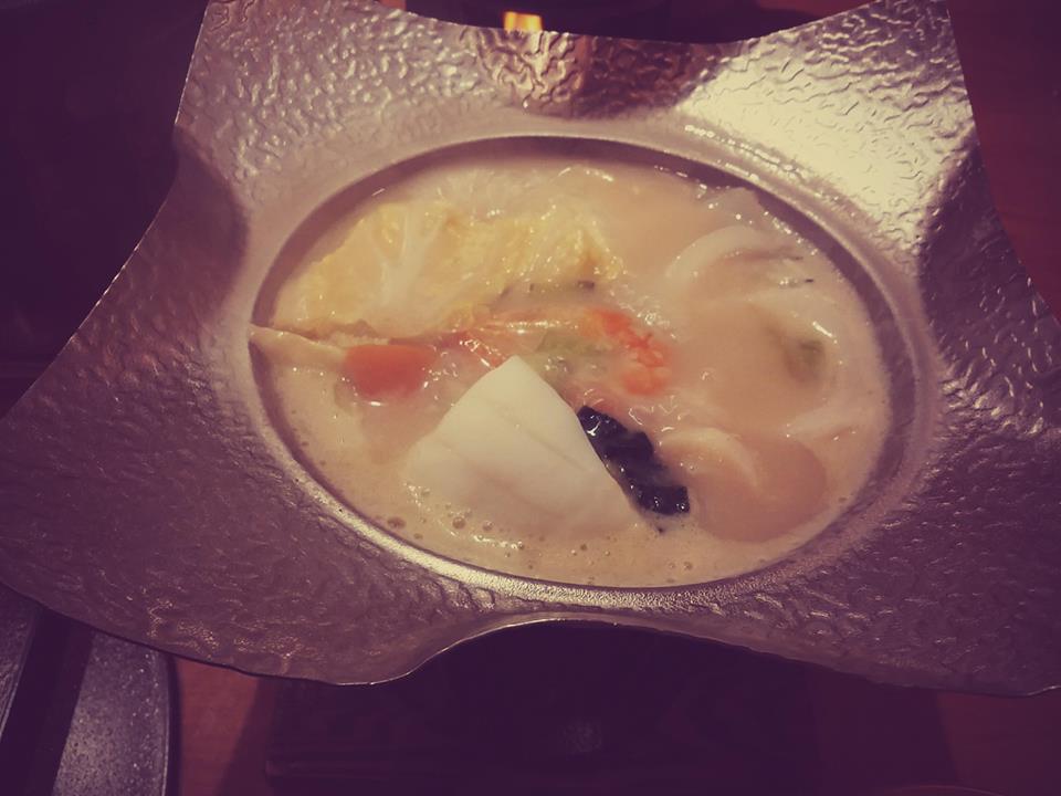 箱根4な件。。。_b0210688_19452487.jpg