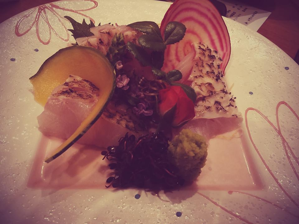 箱根4な件。。。_b0210688_19454171.jpg