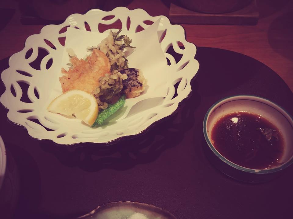 箱根4な件。。。_b0210688_1945536.jpg