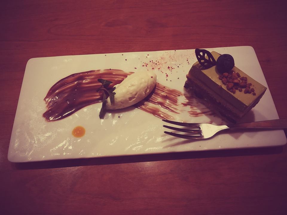 箱根4な件。。。_b0210688_19462718.jpg