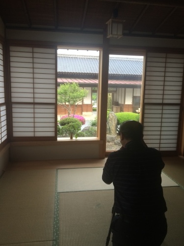 撮影_a0129492_04132315.jpeg