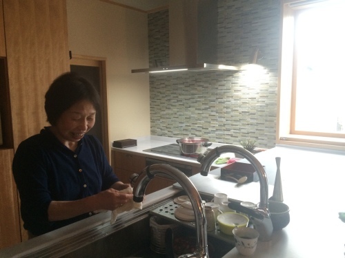 撮影_a0129492_04235005.jpeg