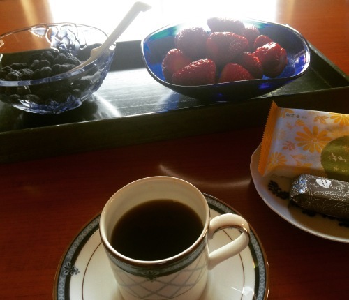 撮影_a0129492_04350774.jpeg
