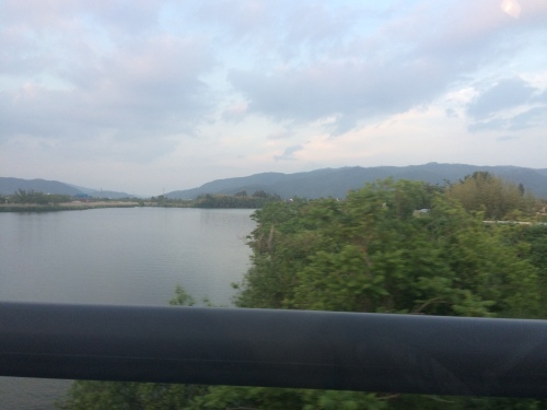 撮影_a0129492_04392882.jpeg