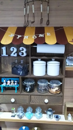 d0291493_08480327.jpg