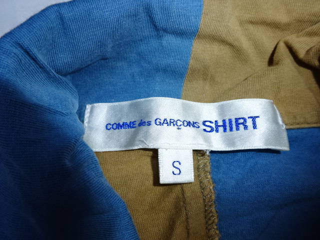 買い付け日記 17_d0176398_1223266.jpg